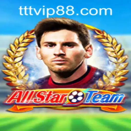 Exploring the Exciting World of AllStarTeam