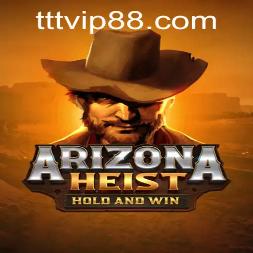 Discovering ArizonaHeist: A Thrilling Gaming Adventure