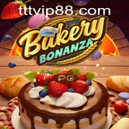 Exploring the Delectable World of BakeryBonanza and TTVIP88.COM