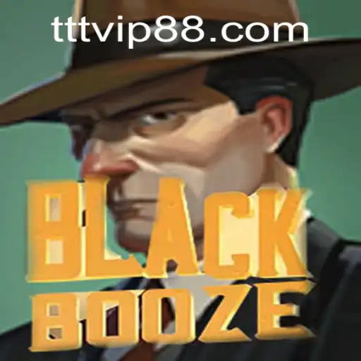 Discovering BlackBooze: A Fresh Take on Gaming