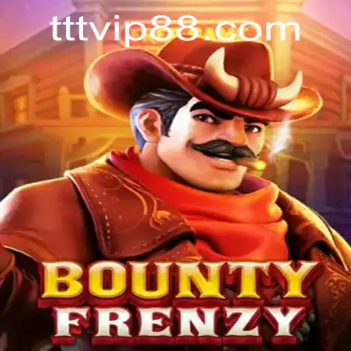 BountyFrenzy: A Thrilling Adventure Game with Exciting Rewards