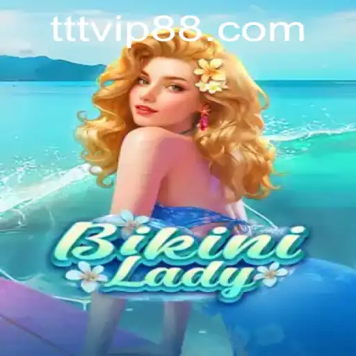 Diving into the World of BikiniLady: A Comprehensive Guide