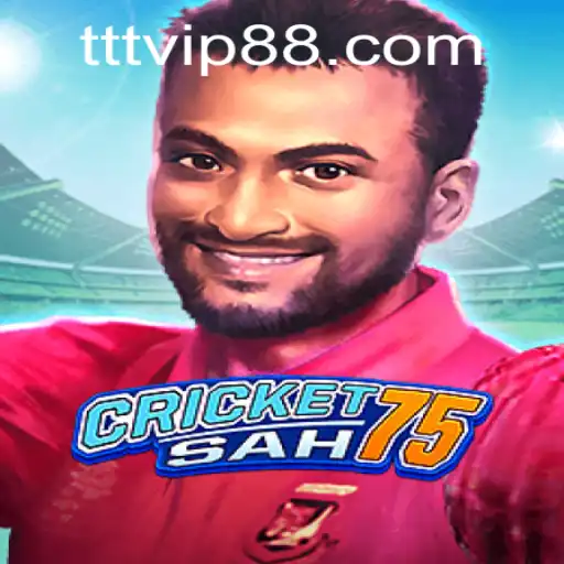 Exploring the All-New CricketSah75: Innovation Meets Tradition