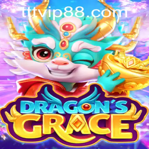 A Glimpse into DragonsGrace: Unveiling the Mystical MMORPG