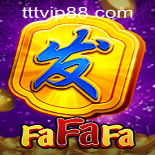 Exploring the Thrilling World of FaFaFa in Association with TTVIP88.COM