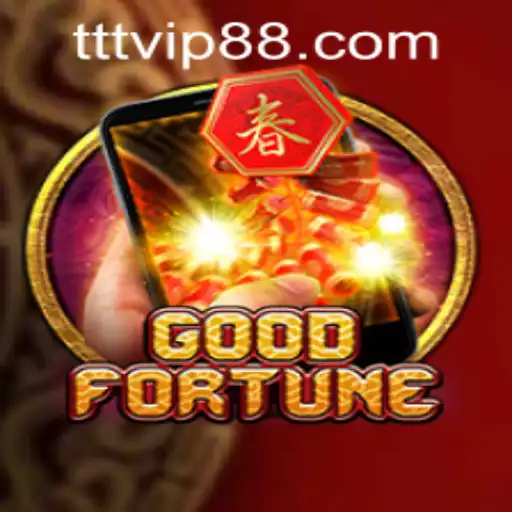 Exploring GoodFortuneM: A Detailed Look into Gameplay and Rules