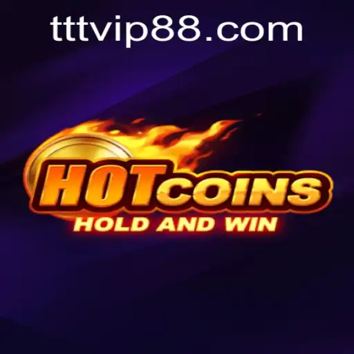 Exploring the World of HotCoins: A New Gaming Phenomenon