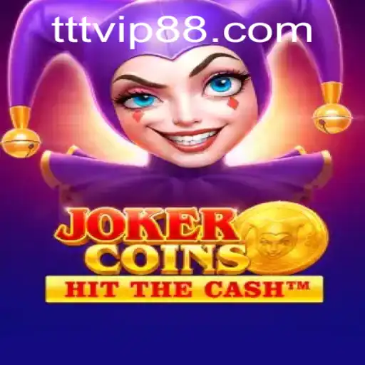 Exploring JokerCoins: A Comprehensive Guide
