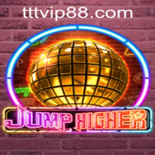 JumpHigher: A New Era in Virtual Gaming