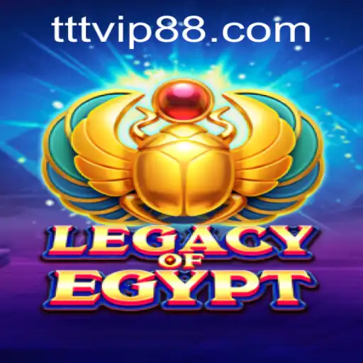 Unveiling the Legacy of Egypt: Journey Through Time with Exotic Adventures
