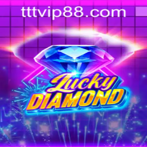 A Comprehensive Guide to LuckyDiamond: Features and Gameplay