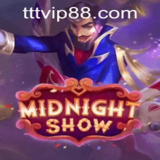 Discover the Thrilling World of MidnightShow and TTVIP88.COM