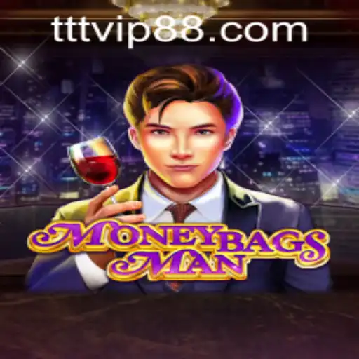 Exploring the World of MoneybagsMan: An Exciting Adventure