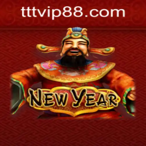 Discover the Exciting World of NewYear: A Comprehensive Guide