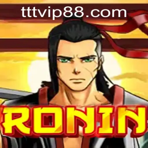 Exploring the Exciting World of Ronin: A Comprehensive Guide