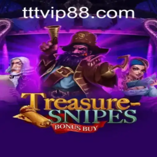 Exploring the Exciting Universe of TreasuresnipesBonusBuy
