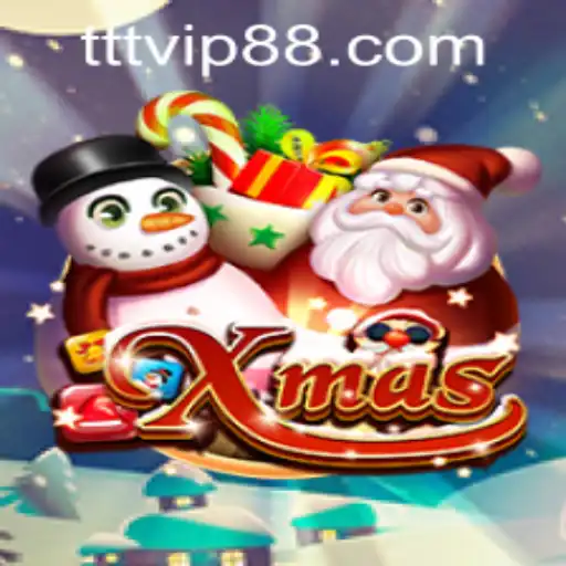 Discover the Thrills of Xmas: An In-Depth Dive into TTVIP88.COM's Captivating Game