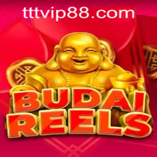 Exploring BudaiReels: A New Era of Gaming with TTVIP88.COM