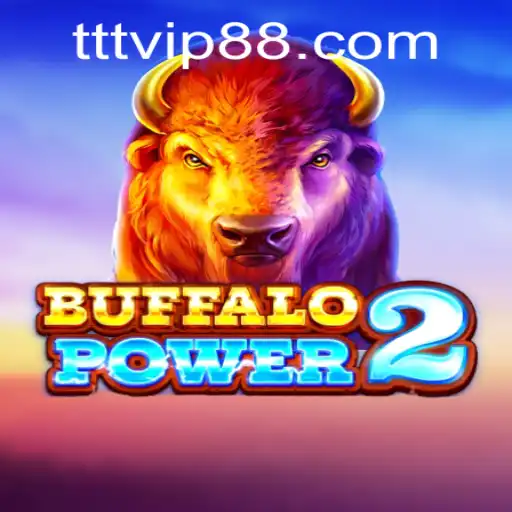 Buffalo Power 2: Exploring the Exciting World of Slot Gaming