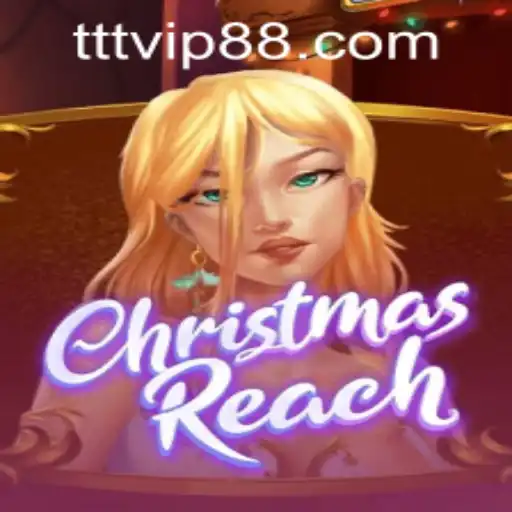 ChristmasReach: Unveiling the New Holiday Sensation