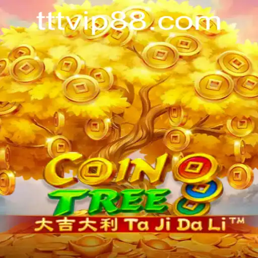 Exploring the Thrilling World of CoinTree: An In-Depth Guide