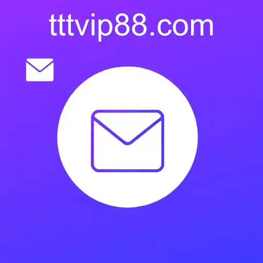 Contact Us: Navigating TTVIP88.COM for Queries and Support