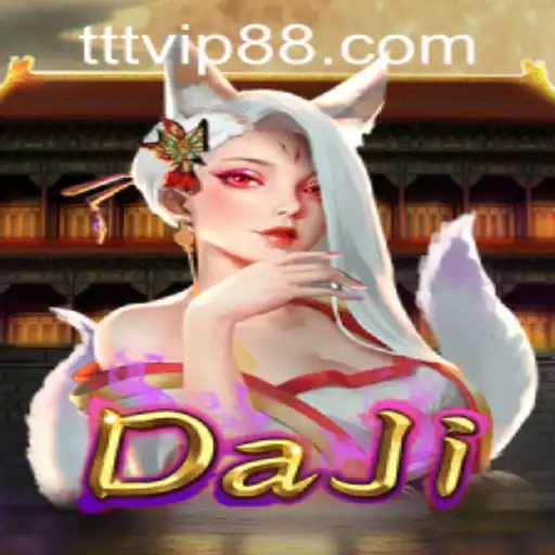 Exploring the Exciting World of DaJi: A Comprehensive Guide