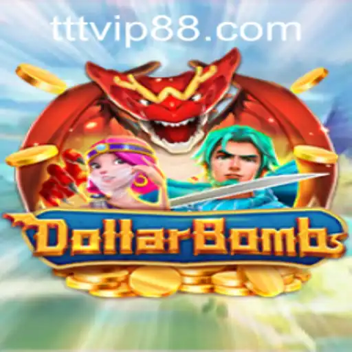 Unveiling DollarBombs: A Thrilling New Interactive Experience