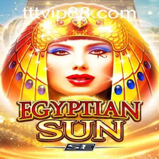 Discover the Thrills of EgyptianSunSE: A Journey into Ancient Mysteries