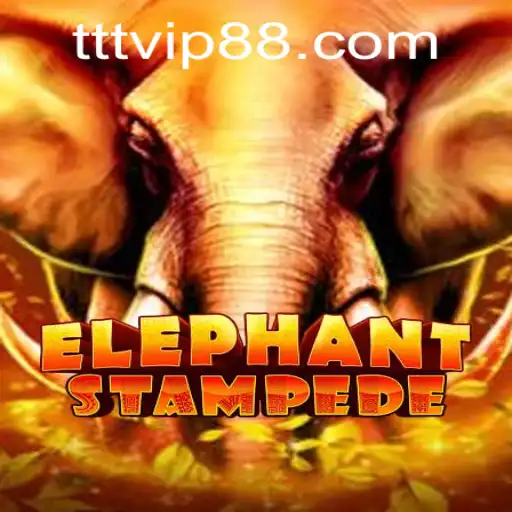 Discover the Thrill of ElephantStampede: A New Gaming Phenomenon