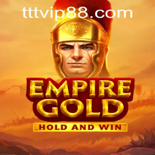 Exploring the World of EmpireGold: A Riveting Gaming Experience