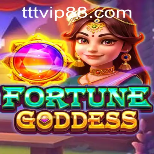 Exploring the Enchanting World of FORTUNEGODDESS: An Insight into the Game and Current Trends