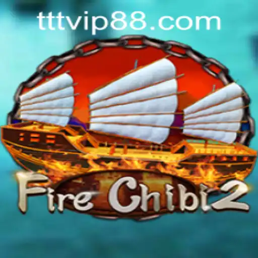 Exploring FireChibi2: The Exciting World of TTVIP88.COM