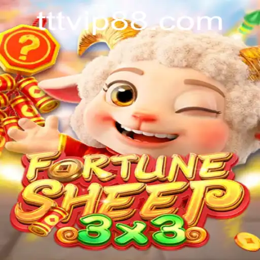 Discover the Exciting World of FortuneSheep: A Dynamic Gaming Adventure