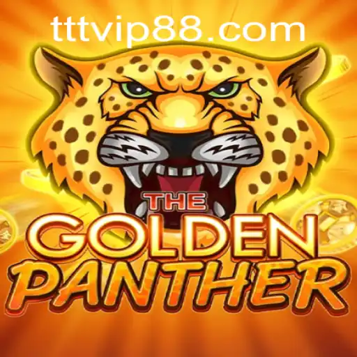 Unveiling the Adventure: Dive into GOLDENPANTHER on TTVIP88.COM