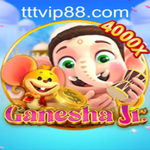 Explore the World of GaneshaJr: A New Gaming Phenomenon