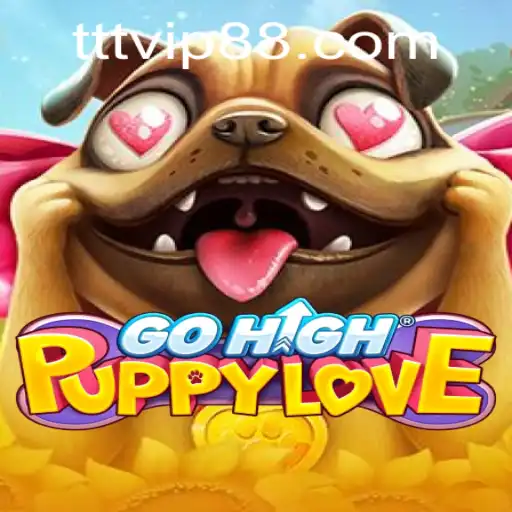 Discover the Exciting World of GoHighPuppyLove: An Innovative Gaming Experience