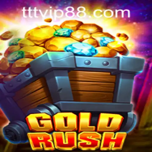 Discover the Exciting World of GoldRush: A Comprehensive Guide