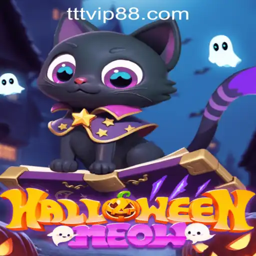 Unleashing the Spooky Fun with HalloweenMeow: An Exciting Gaming Experience