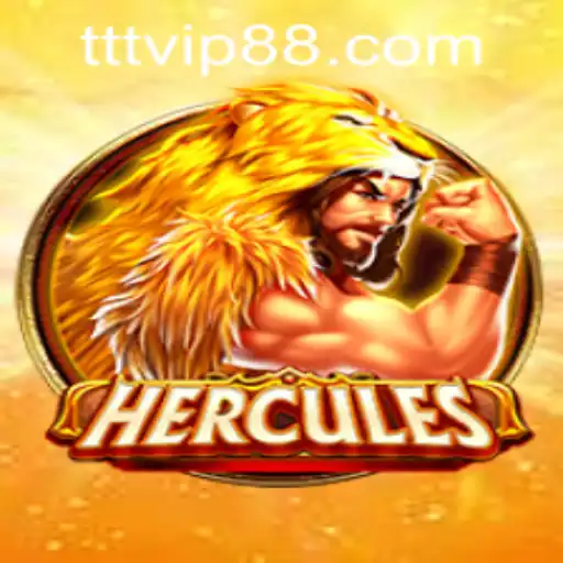 Unveiling the World of Hercules and TTVIP88.COM
