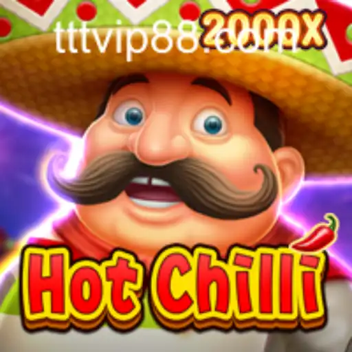 Discover the Exciting World of HotChilli: An Engaging Gaming Experience