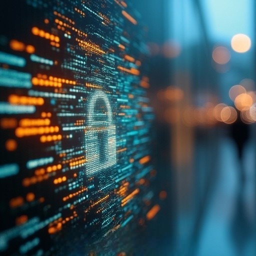 Statistics TTVIP88.COM