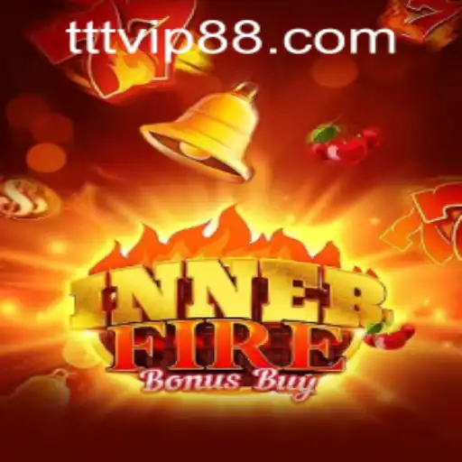 Exploring the World of InnerFireBonusBuy: Ignite Your Gaming Experience with TTVIP88.COM