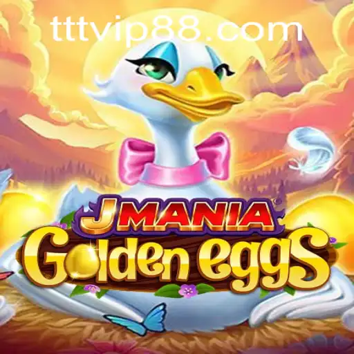 Unveiling the Exciting World of JManiaGoldenEggs: The Ultimate Gaming Experience