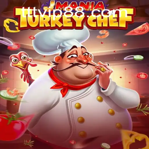 Exploring JManiaTurkeyChef: A Culinary Adventure with TTVIP88.COM