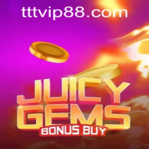 Exploring the Exciting World of JuicyGemsBonusBuy on TTVIP88.COM