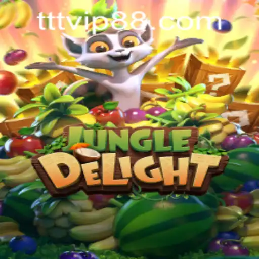 Dive into the Thrilling World of JungleDelight: A Comprehensive Guide