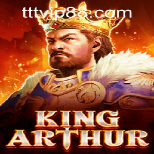 Exploring KingArthur: An Engaging Journey into Medieval Adventures
