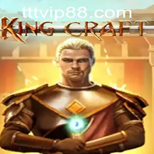 The Exciting World of KingcraftMenomin: A Deep Dive into Gameplay and Dynamics