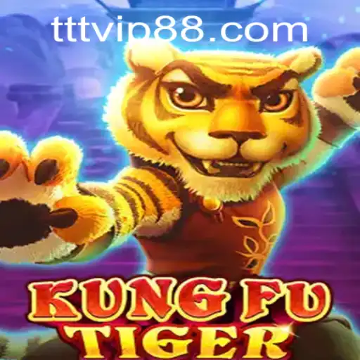 KungFuTiger: An Exciting Dive into Martial Arts Gaming
